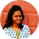 Nacha Nachiappan profile picture