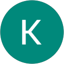 Kim Varner profile picture