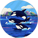 Kenn H profile picture