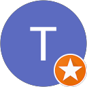 Troy Janda