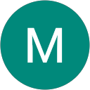 MM MARKETING (Marty Mason Design Group)