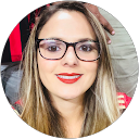 Grasiele Dias