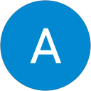 Annie Anop