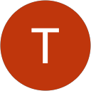Tamara