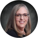 Carolyn Rybnikar